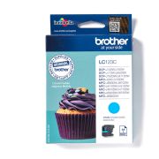 Voorbeeld afbeelding 1