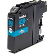 Voorbeeld afbeelding 2