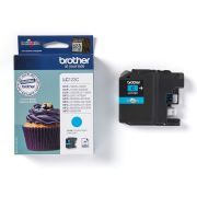 Voorbeeld afbeelding 3