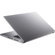 Acer-Predator-Triton-Neo-16-PTN16-51-9229-16-Core-Ultra-9-RTX-4070-Gaming-laptop