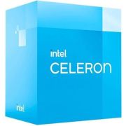 Intel Celeron G5905 processor