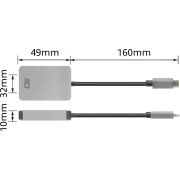 Voorbeeld afbeelding 1