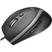 Voorbeeld afbeelding 2