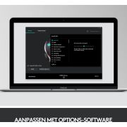 Voorbeeld afbeelding 5