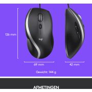 Voorbeeld afbeelding 6