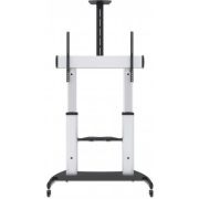 Voorbeeld afbeelding 2