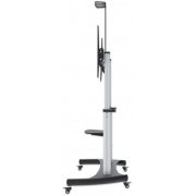 Voorbeeld afbeelding 3