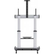 Voorbeeld afbeelding 4