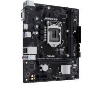 Voorbeeld afbeelding 1