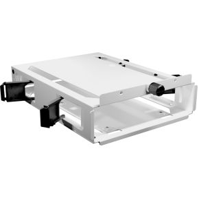 Be quiet! BGA13 computerbehuizing onderdelen Universeel HDD-behuizing