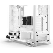 Voorbeeld afbeelding 1