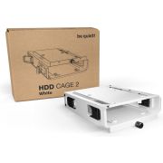 Voorbeeld afbeelding 3