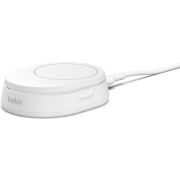 Voorbeeld afbeelding 3