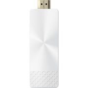 BenQ QP30 draadloos presentatiesysteem HDMI Dongle