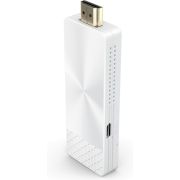 Voorbeeld afbeelding 1