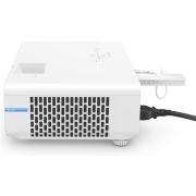 Voorbeeld afbeelding 4