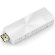 Voorbeeld afbeelding 5