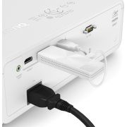 Voorbeeld afbeelding 6