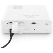 Voorbeeld afbeelding 7