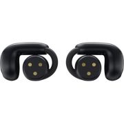 Voorbeeld afbeelding 3