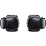 Voorbeeld afbeelding 6