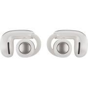 Voorbeeld afbeelding 5