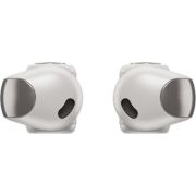 Voorbeeld afbeelding 6