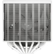 Voorbeeld afbeelding 3