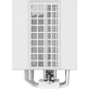 Voorbeeld afbeelding 4