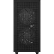 Voorbeeld afbeelding 2