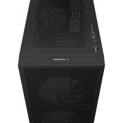 Voorbeeld afbeelding 7