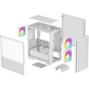 Voorbeeld afbeelding 11