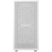 Voorbeeld afbeelding 2