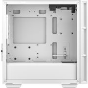 Voorbeeld afbeelding 4