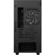 Voorbeeld afbeelding 9