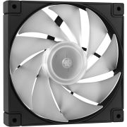 Voorbeeld afbeelding 10