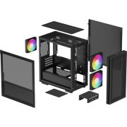 Voorbeeld afbeelding 11