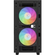 Voorbeeld afbeelding 3