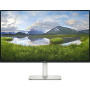 Dell S Series S2425H 24" Full-HD 100Hz IPS Monitor