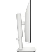 Voorbeeld afbeelding 3