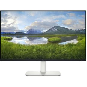 Dell S Series S2725DS 27" Quad HD 100Hz IPS monitor