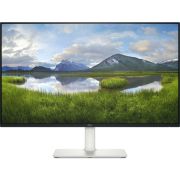 Dell-S-Series-S2725DS-27-Quad-HD-100Hz-IPS-monitor