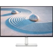 Dell S Series S2725HS 27" Full HD 100Hz IPS monitor