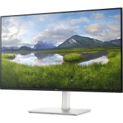 Dell-S-Series-S2725DS-27-Quad-HD-100Hz-IPS-monitor
