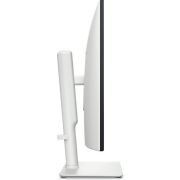 Voorbeeld afbeelding 2