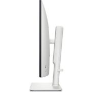 Voorbeeld afbeelding 3