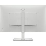 Voorbeeld afbeelding 4