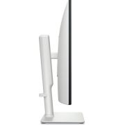 Voorbeeld afbeelding 2