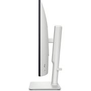 Voorbeeld afbeelding 3