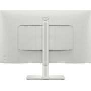 Voorbeeld afbeelding 5